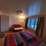 Rodal Valsøybotn