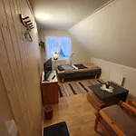 Rodal * Valsøybotn