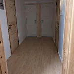 Rodal * Valsøybotn