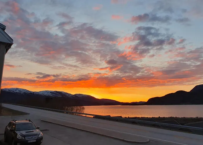 Rodal Bed & Breakfast