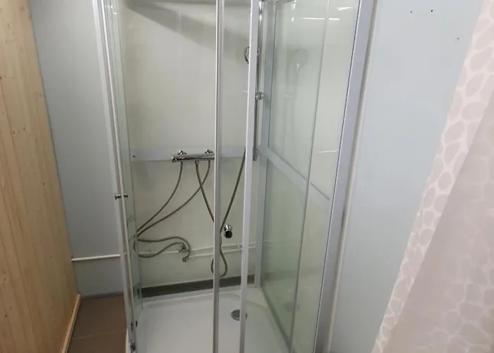 Rodal Bed & Breakfast *