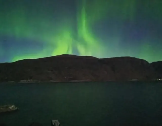 Bed & Breakfast Rodal