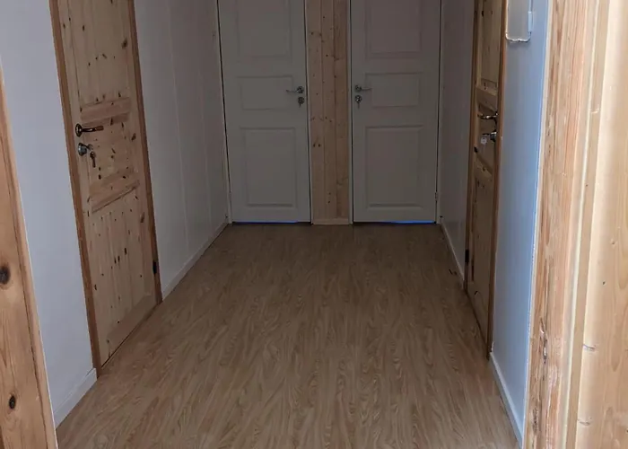 Rodal * Valsøybotn