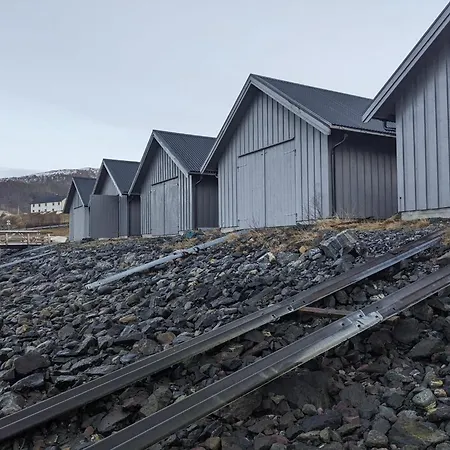 B&B Rodal