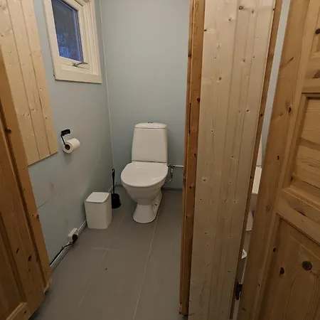 Rodal Valsøybotn